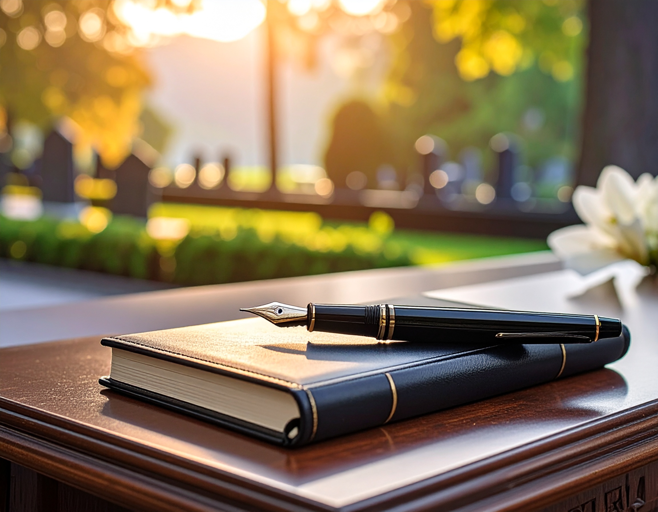 葬儀の待ち時間に！動画・スライドショーのループ再生設定方法